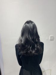 -妞妞麻吉美发沙龙