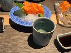 -炙柒Sekinana·精致日料(合生汇店)