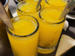 -湊湊火锅·茶憩(南京万象天地店)