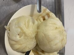 -姚记炒肝店(鼓楼店)