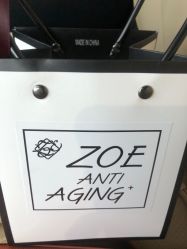 -紫御国际抗衰ZOE ANTI AGING
