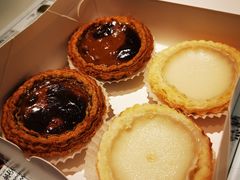 -敏华冰厅(天河城店)