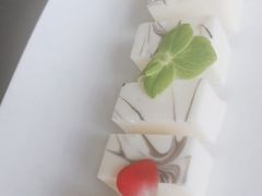 -炊江南·上海菜(国展华漕店)