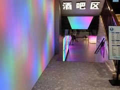 -九号温泉生活馆