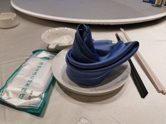-海鸿荟·沿江菜(中山北路店)