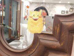 -拾光秀照相馆(石家庄勒泰中心店)