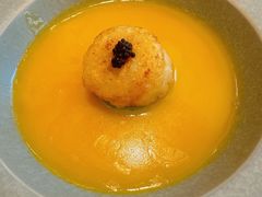 -海口万豪中餐厅·粤菜·海南菜· 平价海鲜·茶点· KTV包房