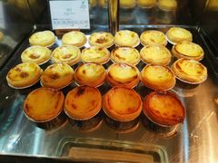 -月色西餐厅·海鲜刺身·烧烤(科学城保利郡雅酒店)