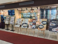 -壹品盛宴(企石店)