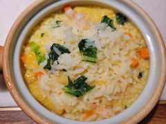 -小吊梨汤·北京菜·烤鸭(王府井银泰in88店)