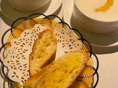 -太平馆西餐厅(北京路店)