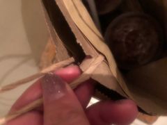 -星巴克(1788广场店)