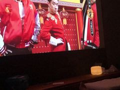 -迈格笙SPA·影院式足道·采耳(金桥店)