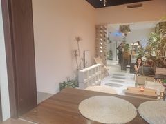 -seeu coffee(江滩店)