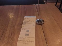 -Wagas沃歌斯(虹桥机场T1店)