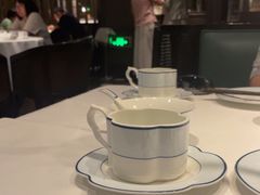 -民国红公馆·秦淮八艳(夫子庙店)