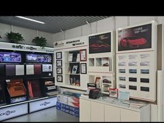 -龙膜全球臻选店·汽车贴膜·隐形车衣(北京琪朗店)