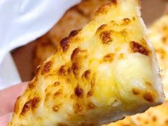 -棒约翰比萨意面(马家堡西路店)