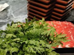 -慢丽江·云南野生菌土鸡锅(西山店)