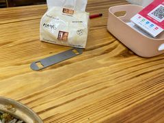 -壹煲口福煲仔饭(中山路店)
