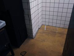 -567·密室逃脱(大良店)