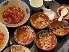 -潇湘阁(望京SOHO店)
