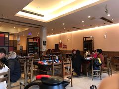 -自贡好吃客(科华店)