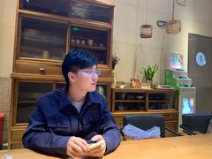 -桃园眷村(万象天地店)