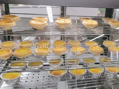 -四囍码头海鲜烧烤自助火锅(外滩南京东路悦荟广场店)