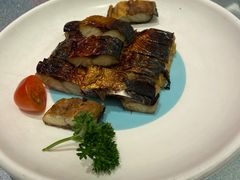 -海景壹号大酒店(惠钱路店)