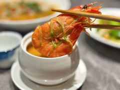 -1937青岛老味道·海肠捞饭·青岛菜(大鲍岛栈桥店)