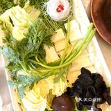 小火锅儿[爱心]带你吃🐑聚宝源