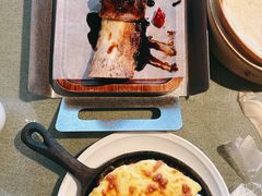 -朴墅(西湖青芝坞店·杭帮菜·家宴.14年的店)
