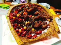 -海市蜃楼花园主题餐厅(石顶店)