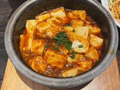 -外婆家(杭州马塍店·杭帮菜名店)