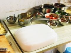 -小陈方酥锅盔(古城总店)