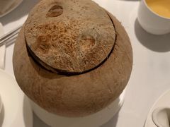 -江南厨子(万象天地店)