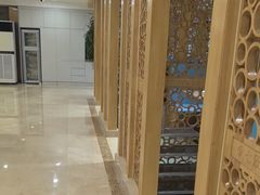 -七欣天香辣蟹火锅(苏州相城VIP总店)