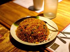 -胡桃里音乐酒馆(海雅缤纷城店)