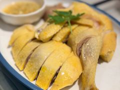 -半岛太子酒家(海港城店)