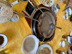 -大戚饭店(泰华路店)