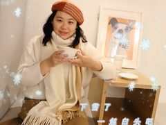 -自如ZSPACE四合院艺术餐厅