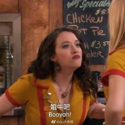 -MAGIC米几发型设计·羊毛卷