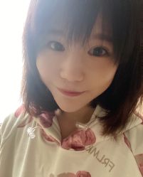 -GK-ARCADIA美睫美甲