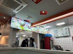 -绿杨馄饨店(浒关店)