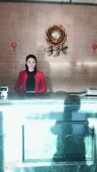 点击看大图 -悦润荟美容抗衰中心