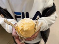 -鹤茶野所(上海首店)
