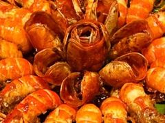 -红盔甲·小龙虾(人民广场店)