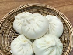 -石家包子(大学习巷店)