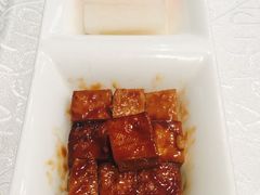 -亢龙太子酒轩(东湖店)